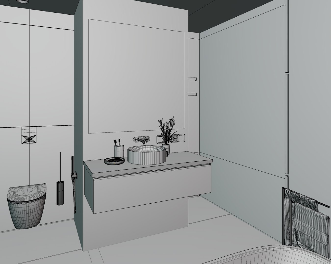 interior modern bathroom decorative 3D model https://p.turbosquid.com/ts-thumb/jv/5atq2J/v1/wr_003/png/1656009201/1920x1080/fit_q87/cba5508384f500c0ed093587f8f1999d4282e0dd/wr_003.jpg