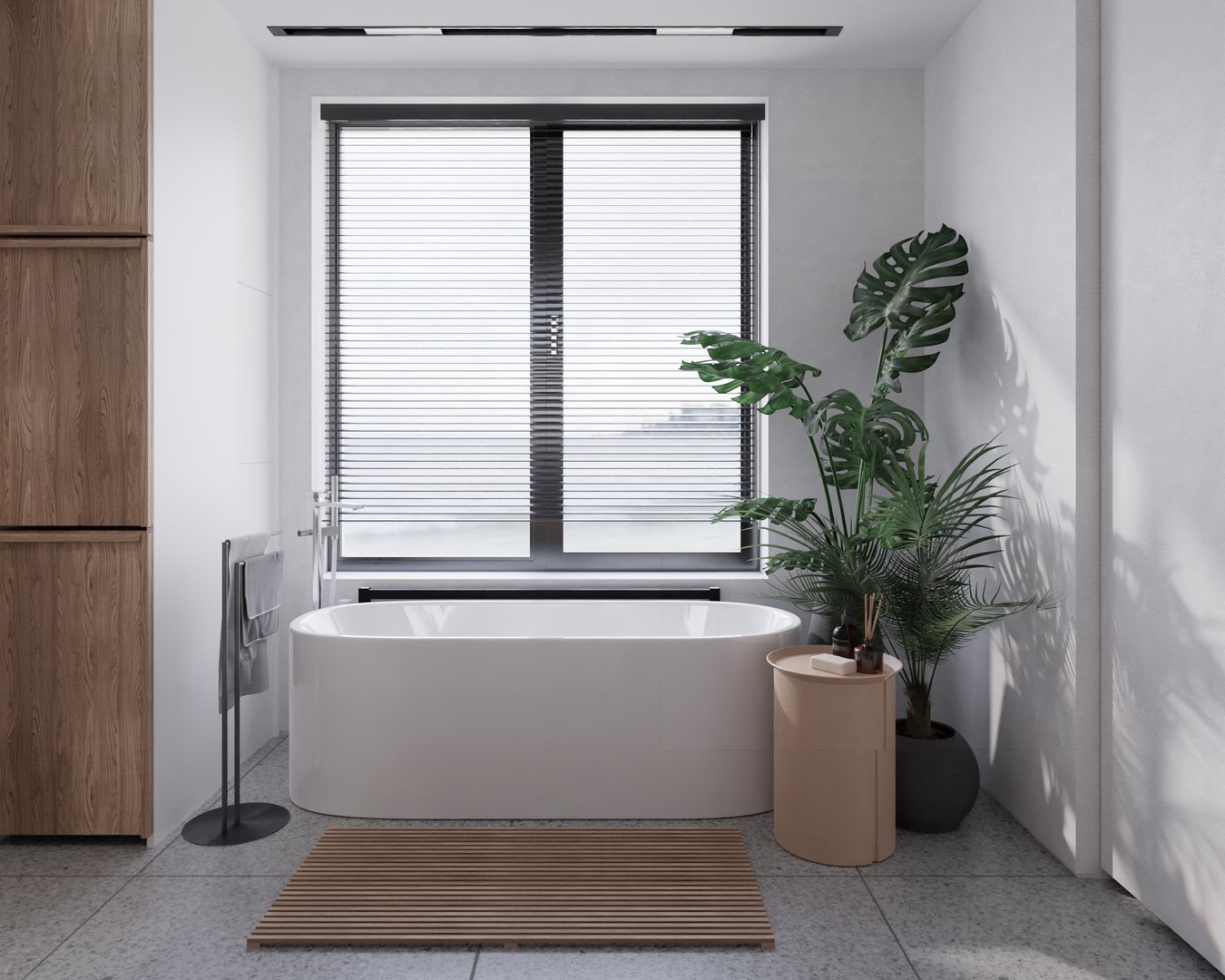 interior modern bathroom decorative 3D model https://p.turbosquid.com/ts-thumb/jv/5atq2J/xz/0000/jpg/1656009207/1920x1080/fit_q87/6cf3132e81274ec7132039c6613a0b78a29b79e4/0000.jpg
