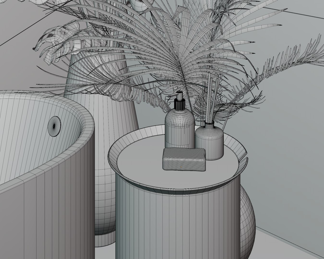 interior modern bathroom decorative 3D model https://p.turbosquid.com/ts-thumb/jv/5atq2J/yn/wr_007/png/1656009208/1920x1080/fit_q87/6d9dd7e5a0f8b2b315be13daf1900796c3ffb56c/wr_007.jpg