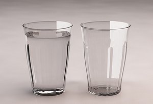 DESIGN---Glass Water Picardie
