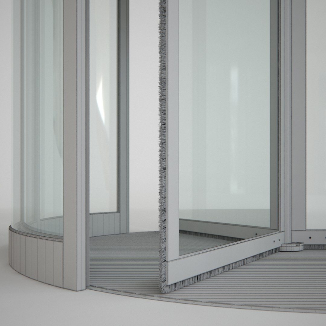3d model revolving door https://p.turbosquid.com/ts-thumb/jv/7SZpar/1n9jkkPa/220_010/jpg/1478245810/1920x1080/fit_q87/2836c710a8a668b15f93bc2f8fec41f2b18c085a/220_010.jpg