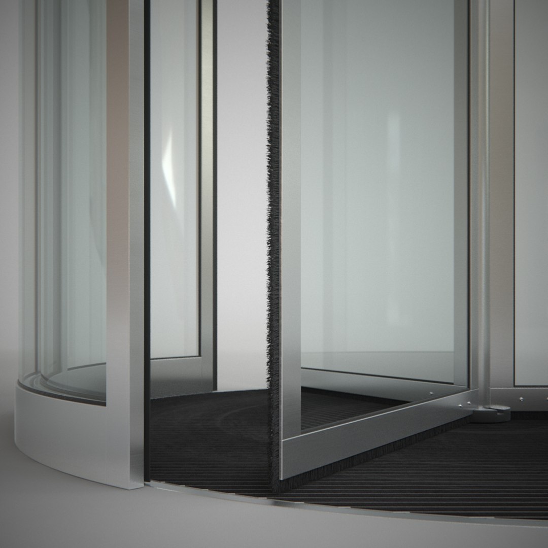 3d model revolving door https://p.turbosquid.com/ts-thumb/jv/7SZpar/24XMS1Mv/220_004/jpg/1478245810/1920x1080/fit_q87/5ce5a43322b346c7ca26fbf04d062a3a88742267/220_004.jpg