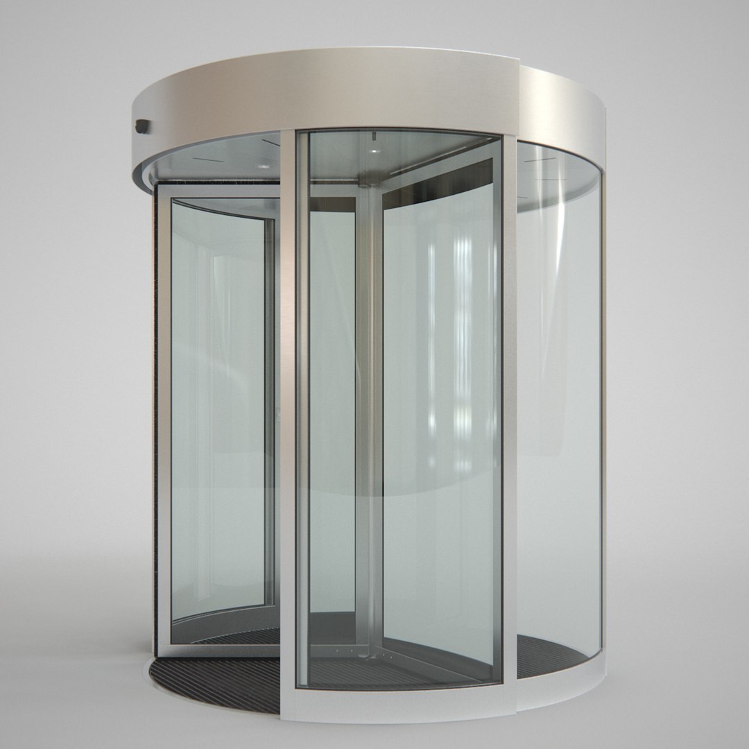 3d model revolving door https://p.turbosquid.com/ts-thumb/jv/7SZpar/Bbfnxrao/220_003/jpg/1478245810/1920x1080/fit_q87/ca2fc32aec3742958c682212e21e5aca0e1b694a/220_003.jpg