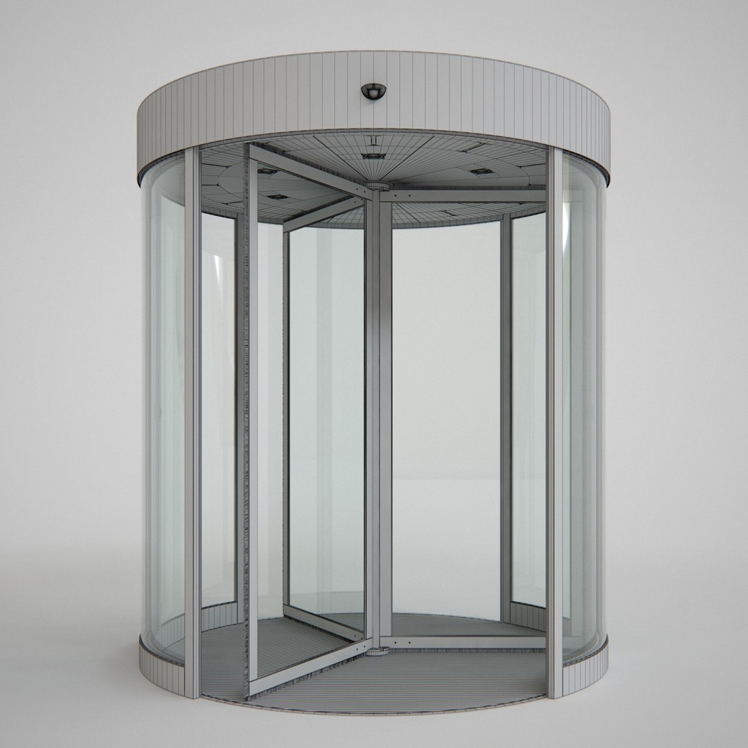 3d model revolving door https://p.turbosquid.com/ts-thumb/jv/7SZpar/Cm2kdrhw/220_009/jpg/1478245810/1920x1080/fit_q87/9f8141100dc4ea1c6bc0b400633fe1fdfbe7ea75/220_009.jpg