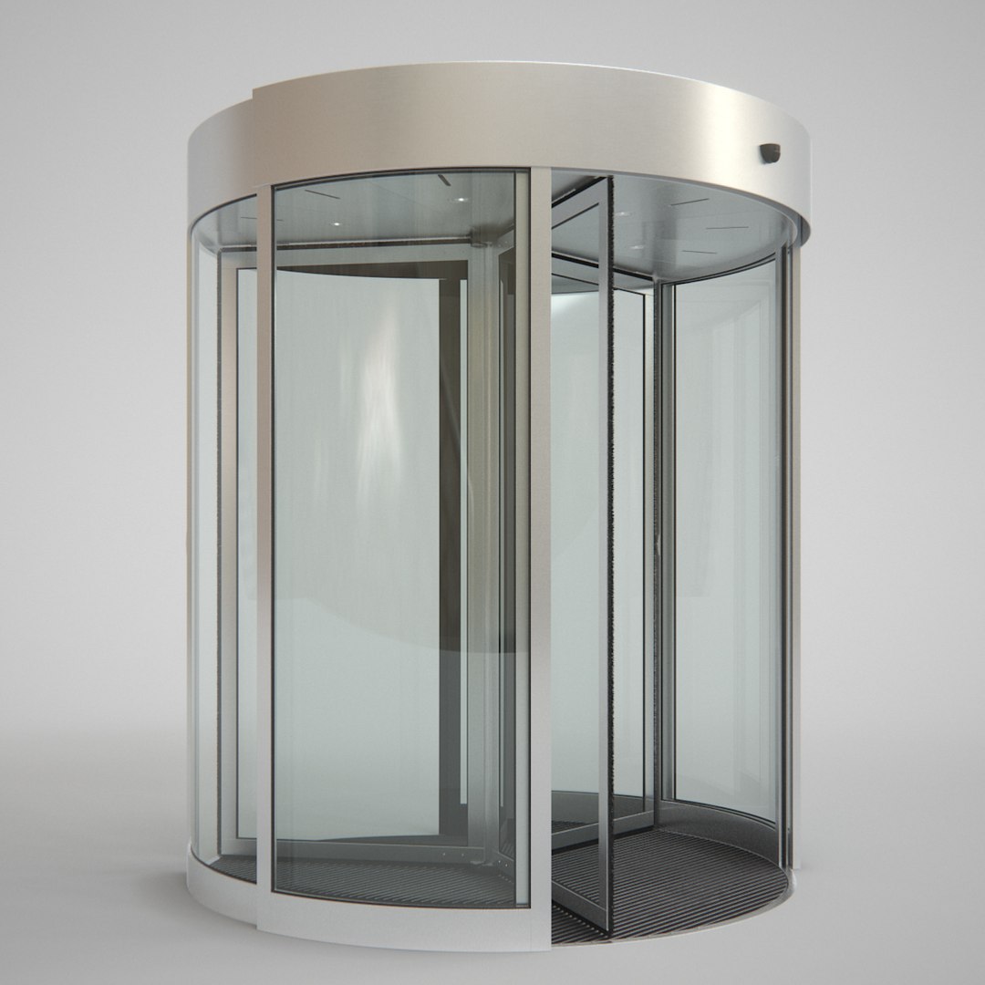 3d model revolving door https://p.turbosquid.com/ts-thumb/jv/7SZpar/ItHXu4rR/220_002/jpg/1478245810/1920x1080/fit_q87/5a362d78e071c4dd3d2b54c76fed022fdb75dfb3/220_002.jpg