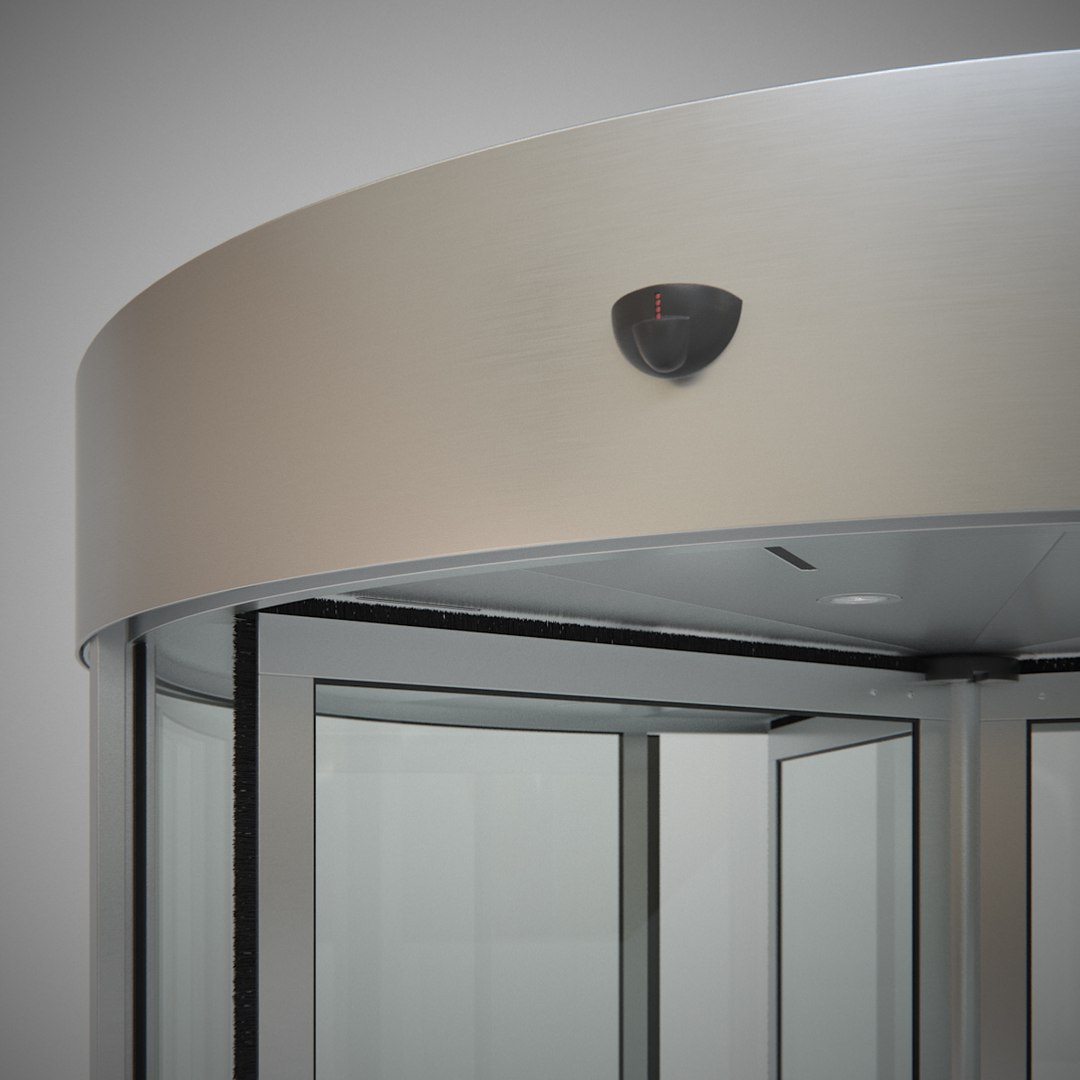 3d model revolving door https://p.turbosquid.com/ts-thumb/jv/7SZpar/JaUK5pAL/220_005/jpg/1478245810/1920x1080/fit_q87/c6c43ded4dcb77a05f0ed235b95468295191f669/220_005.jpg