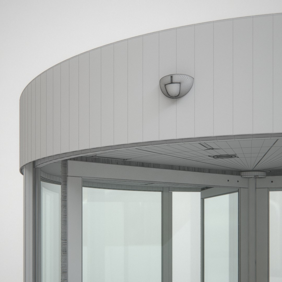 3d model revolving door https://p.turbosquid.com/ts-thumb/jv/7SZpar/blVoSIfq/220_011/jpg/1478245810/1920x1080/fit_q87/f3ff925509979765d40726647f0d8c54fb4a63f8/220_011.jpg