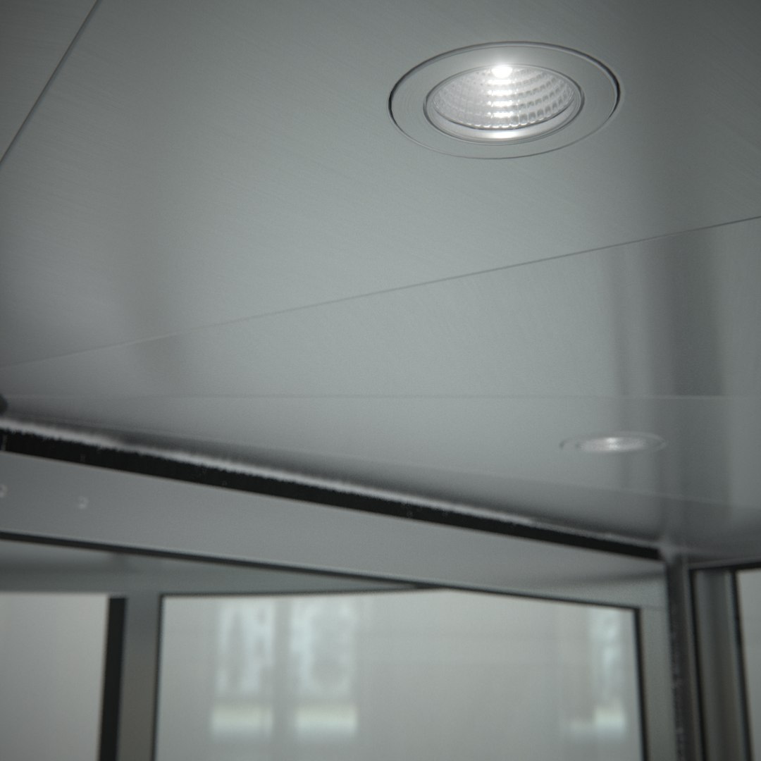 3d model revolving door https://p.turbosquid.com/ts-thumb/jv/7SZpar/lgkOaCvQ/220_006/jpg/1478245810/1920x1080/fit_q87/e0d2872e118e1e2aaaad78ddb3f72f6a6bfb285b/220_006.jpg
