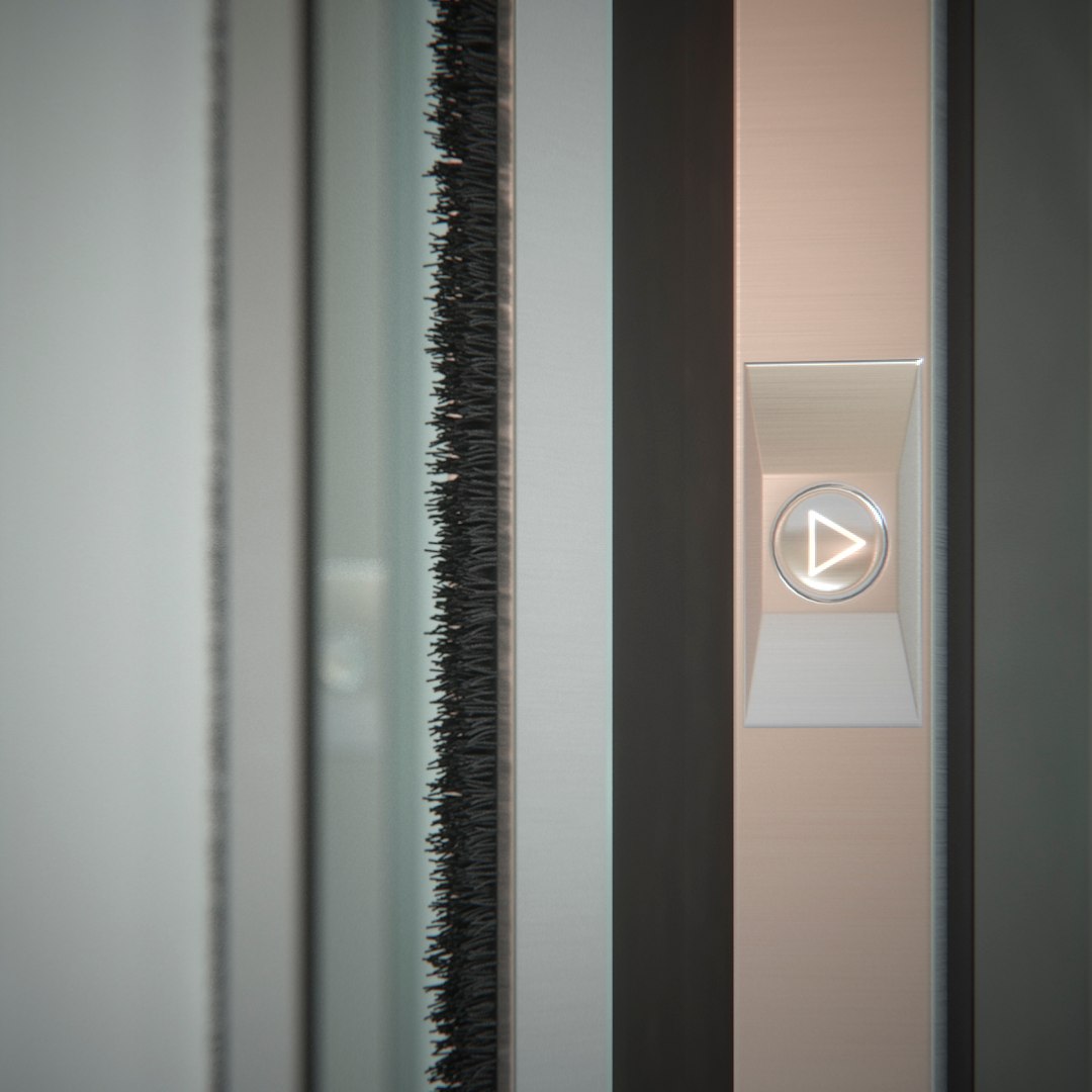 3d model revolving door https://p.turbosquid.com/ts-thumb/jv/7SZpar/q89D0DRe/220_007/jpg/1478245810/1920x1080/fit_q87/02a91814c0a34561f66f66ce0e4b368b27837e59/220_007.jpg