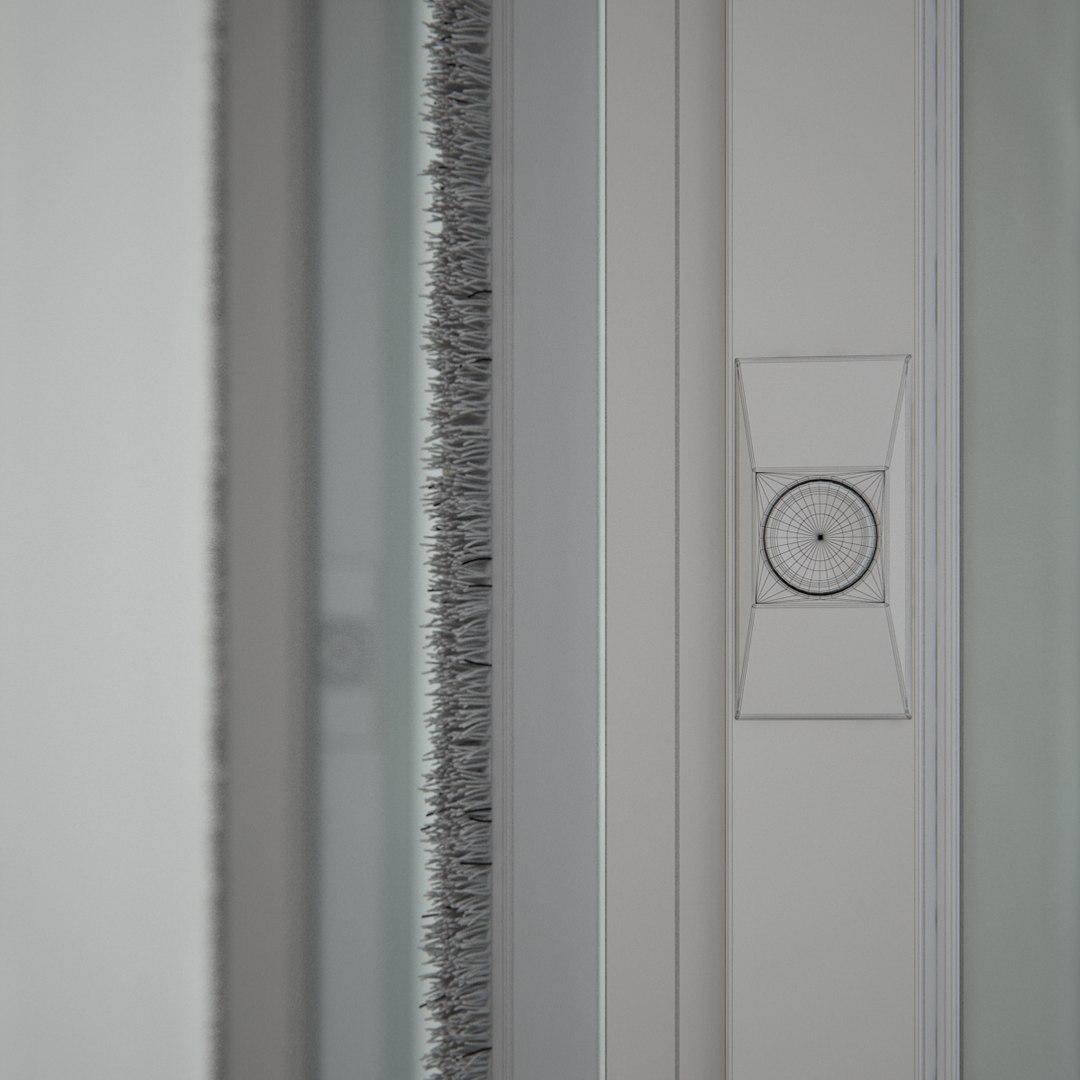 3d model revolving door https://p.turbosquid.com/ts-thumb/jv/7SZpar/s2uhtDr2/220_013/jpg/1478245810/1920x1080/fit_q87/6d1dc642321c9094f1f807ba3b27b41da4f5b5dc/220_013.jpg