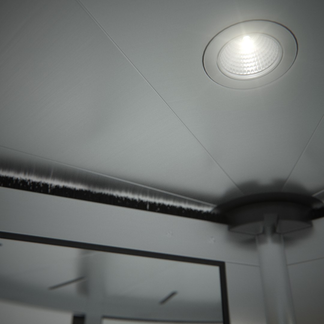 3d model revolving door https://p.turbosquid.com/ts-thumb/jv/7SZpar/s5diLJ2a/220_008/jpg/1478245810/1920x1080/fit_q87/164dcaae48a78107c40c6d5af10f492cc857b6fd/220_008.jpg