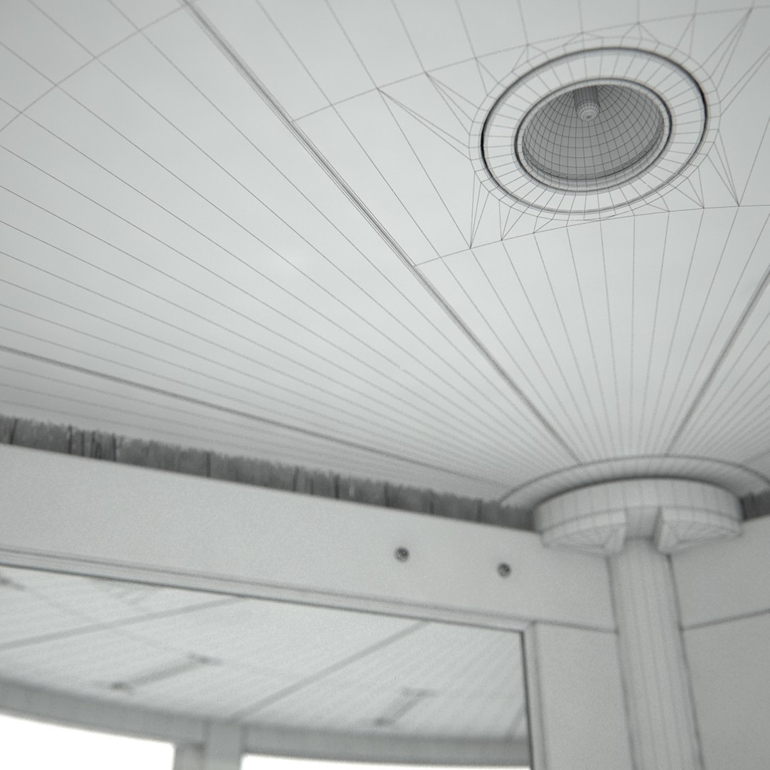 3d model revolving door https://p.turbosquid.com/ts-thumb/jv/7SZpar/todw132H/220_014/jpg/1478245810/1920x1080/fit_q87/9c81491c3769a58063eba012cc6ced917c99bd9f/220_014.jpg