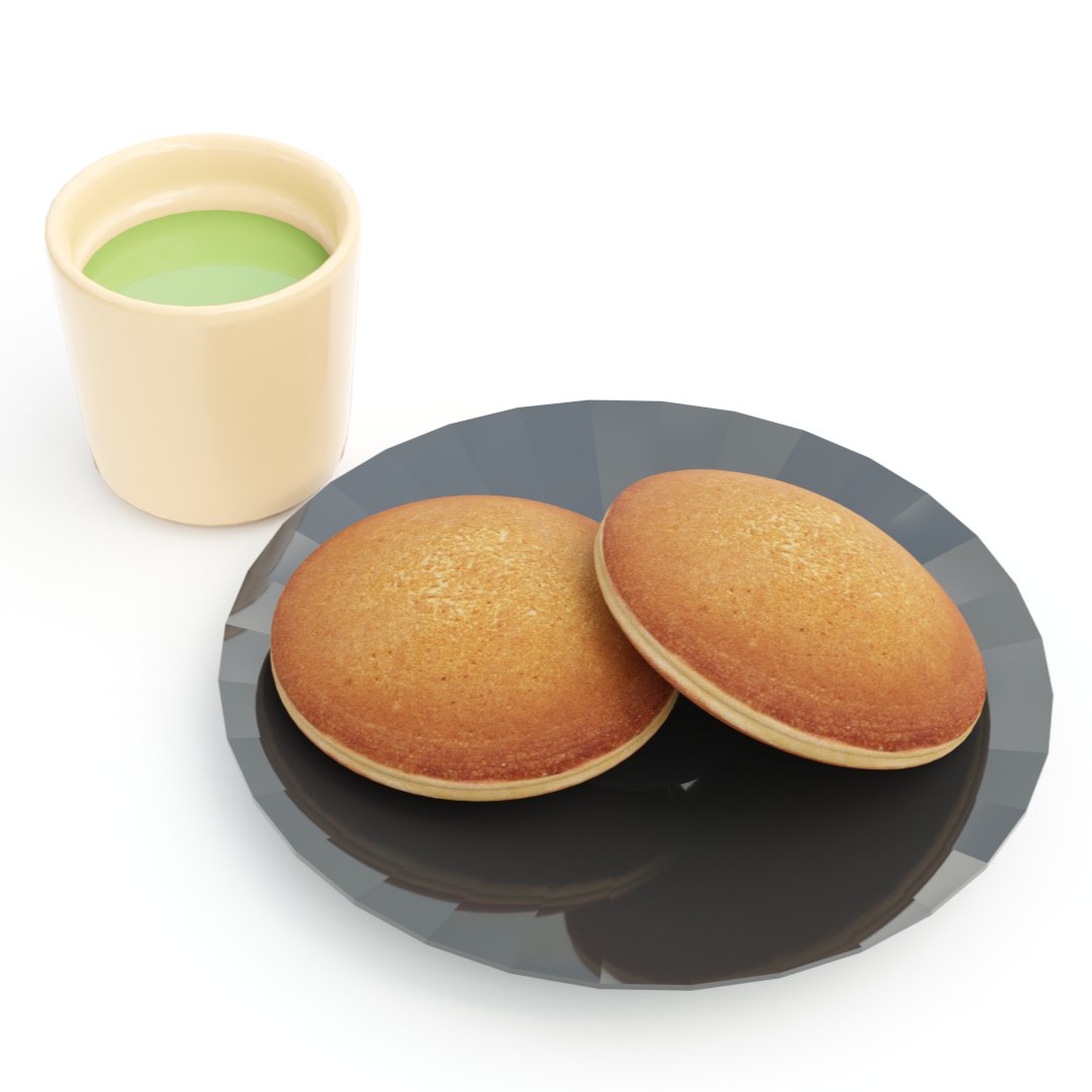 3D model Dorayaki https://p.turbosquid.com/ts-thumb/jv/8u4l7H/CU/12/png/1653872396/1920x1080/fit_q87/791060660276c357bb69c0795cfcce6eb6478e86/12.jpg