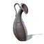 Colección de modelos 3D de decoraciones de jardín Volumen 108 V-Ray