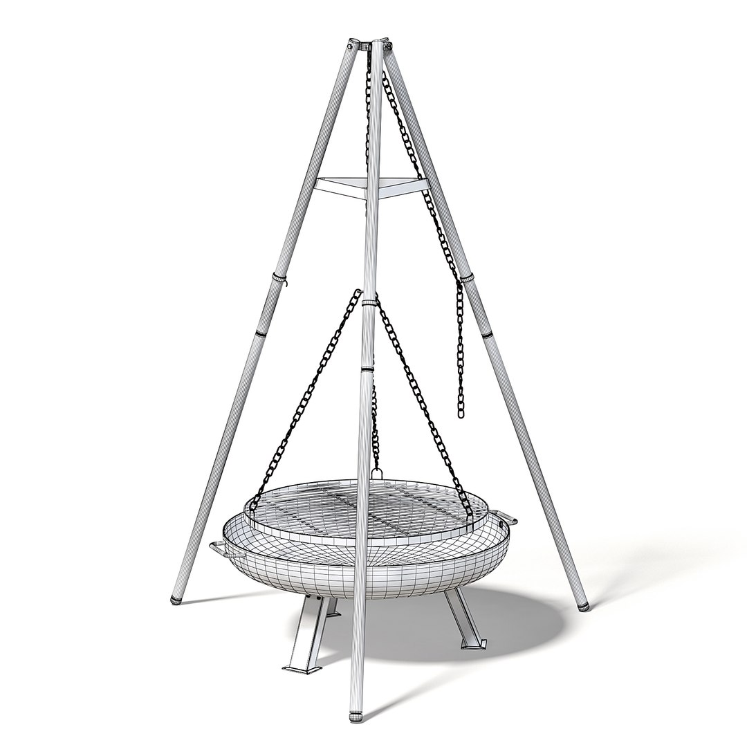 garden decorations 3D model https://p.turbosquid.com/ts-thumb/jv/Chgool/AF4Yrrcm/cgaxis_models_108_38agrid/jpg/1541937319/1920x1080/fit_q87/55f74d3d5b913755f5fc00f6a301ea2eaa6eeba2/cgaxis_models_108_38agrid.jpg