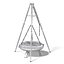 Colección de modelos 3D de decoraciones de jardín Volumen 108 V-Ray