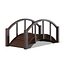 Colección de modelos 3D de decoraciones de jardín Volumen 108 V-Ray