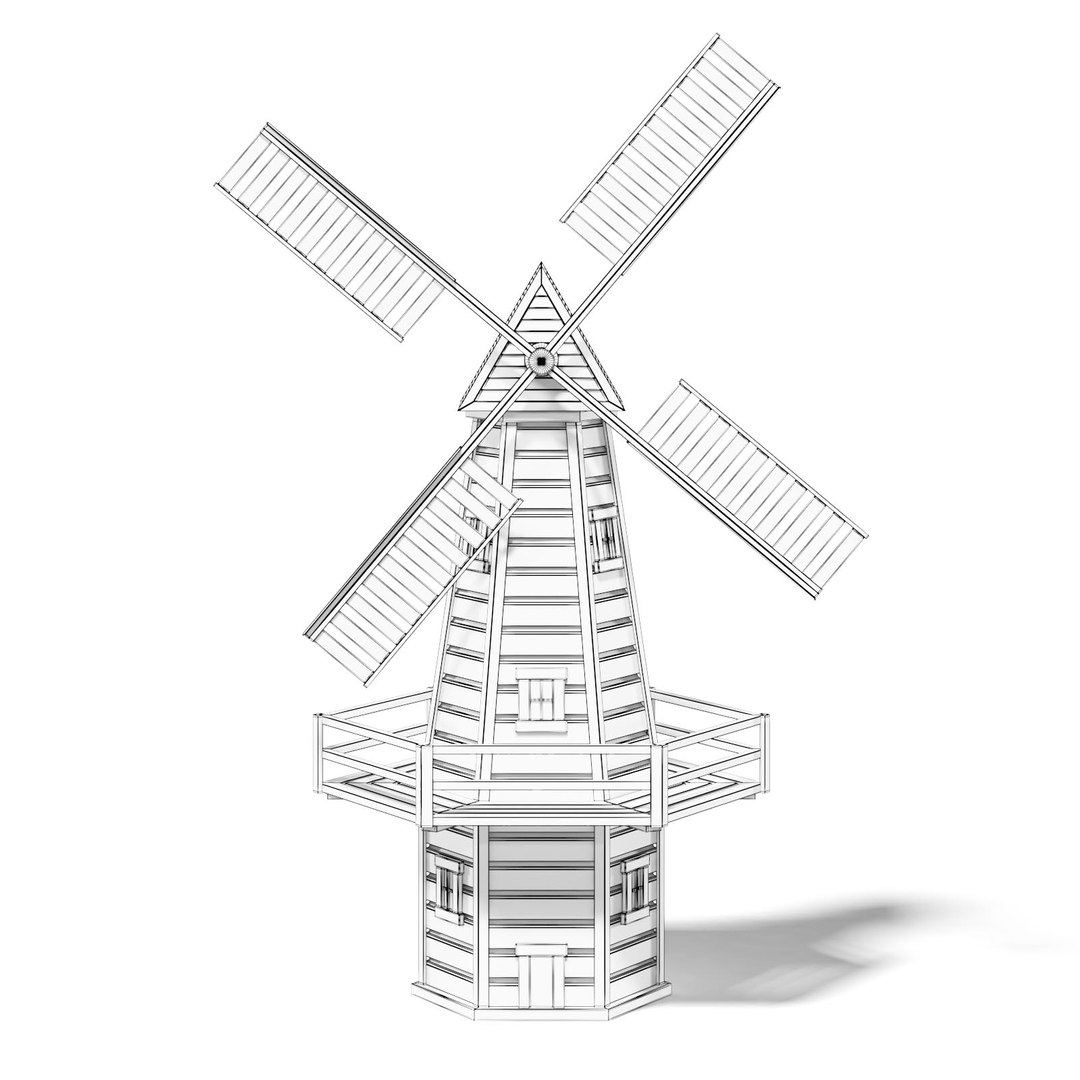 garden decorations 3D model https://p.turbosquid.com/ts-thumb/jv/Chgool/PQWhbmXn/cgaxis_models_108_08agrid/jpg/1541937317/1920x1080/fit_q87/61c358a20dbd37fd4e3392789cf71bdde2dba25c/cgaxis_models_108_08agrid.jpg