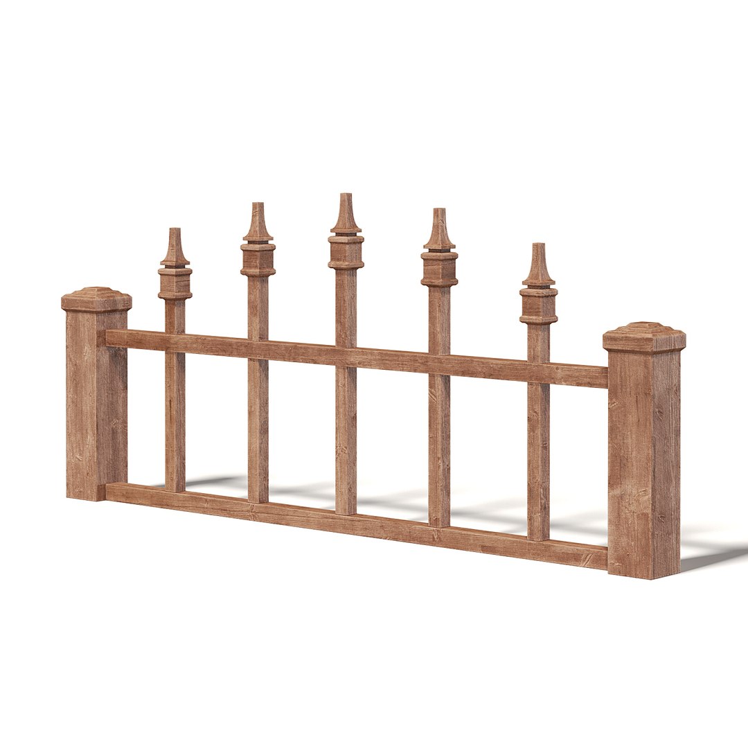 garden decorations 3D model https://p.turbosquid.com/ts-thumb/jv/Chgool/SQYLbSgI/cgaxis_models_108_15/jpg/1541937318/1920x1080/fit_q87/8977e907dea391603b60187040856fa23769cc64/cgaxis_models_108_15.jpg