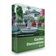 Colección de modelos 3D de decoraciones de jardín Volumen 108 V-Ray