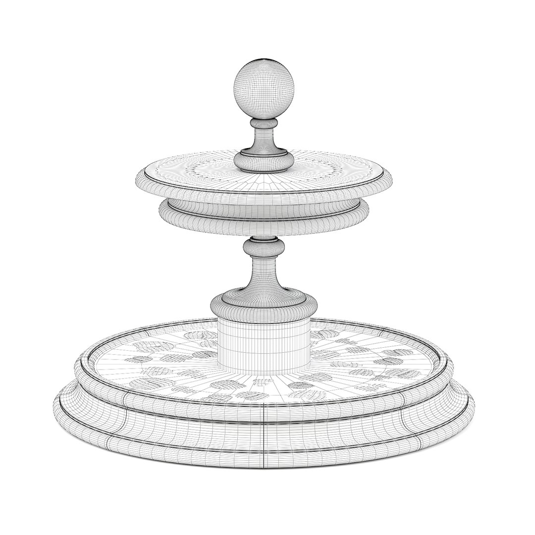 garden decorations 3D model https://p.turbosquid.com/ts-thumb/jv/Chgool/hpYzgSVo/cgaxis_models_108_03agrid/jpg/1541937317/1920x1080/fit_q87/04b116ae9d6a42648bf664ede39dac608074cc73/cgaxis_models_108_03agrid.jpg