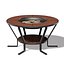 Colección de modelos 3D de decoraciones de jardín Volumen 108 V-Ray