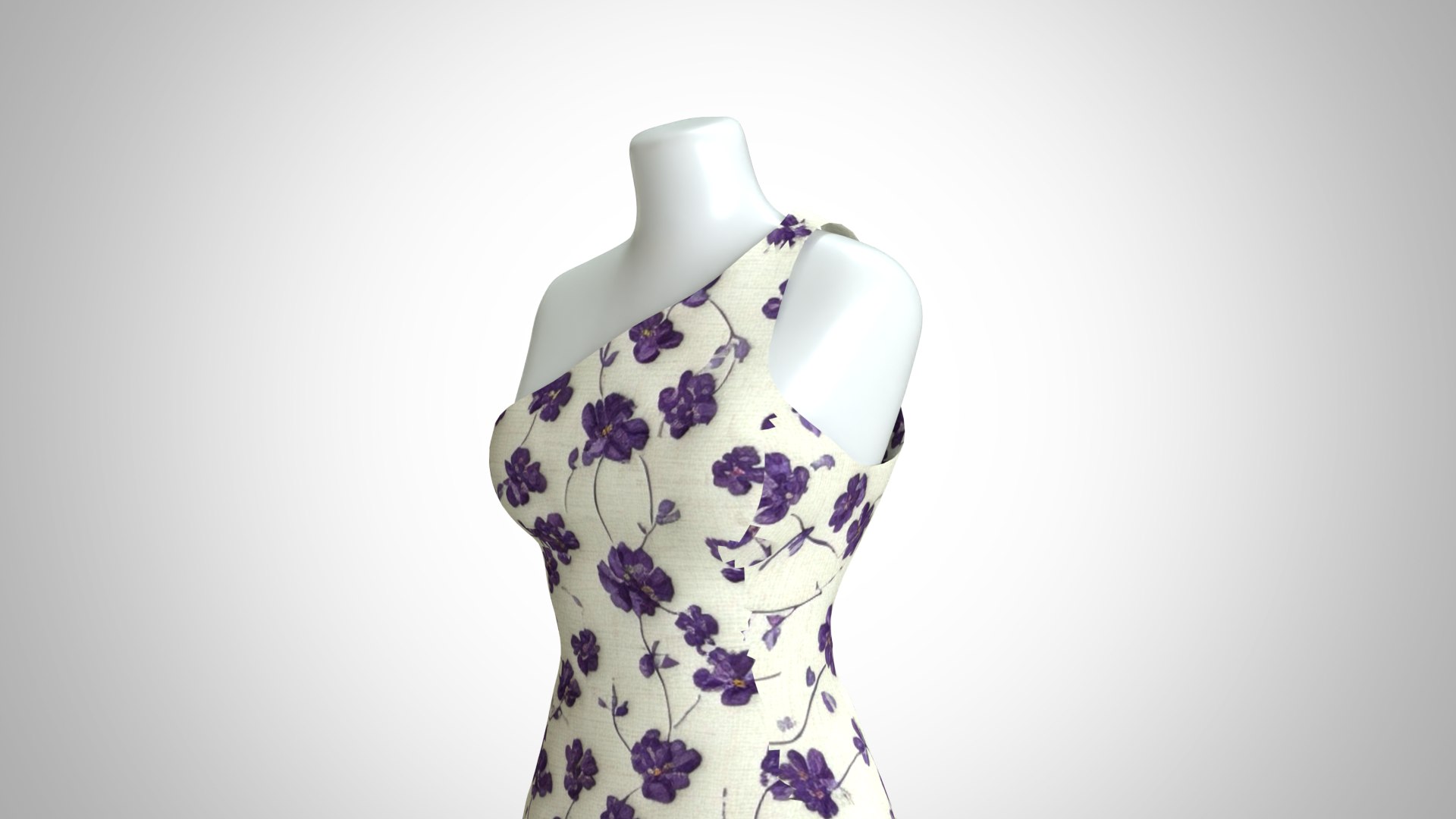 3D Woman Dress 2 White Grape Flower https://p.turbosquid.com/ts-thumb/jv/DcY4tX/iW/4/png/1732563559/1920x1080/fit_q87/3e5622442969d397da1d04ef30e74ed6c30953b1/4.jpg