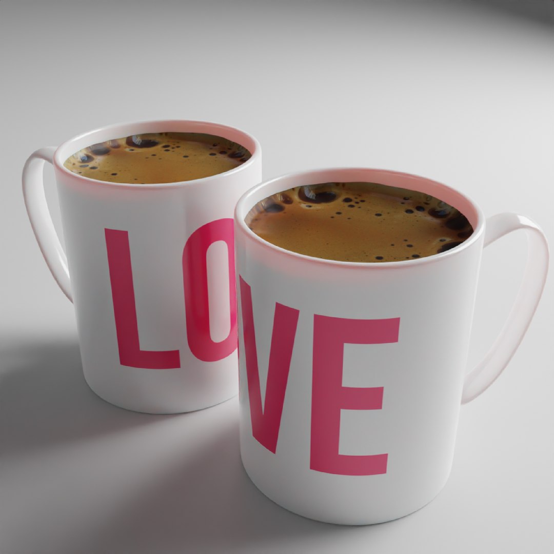 MUG for Your Logo 3D model https://p.turbosquid.com/ts-thumb/jv/DpU14P/TK/regular2_4/png/1630847210/1920x1080/fit_q87/042cdda7779bf2dac22fb7fc373f2c9ecc774b89/regular2_4.jpg
