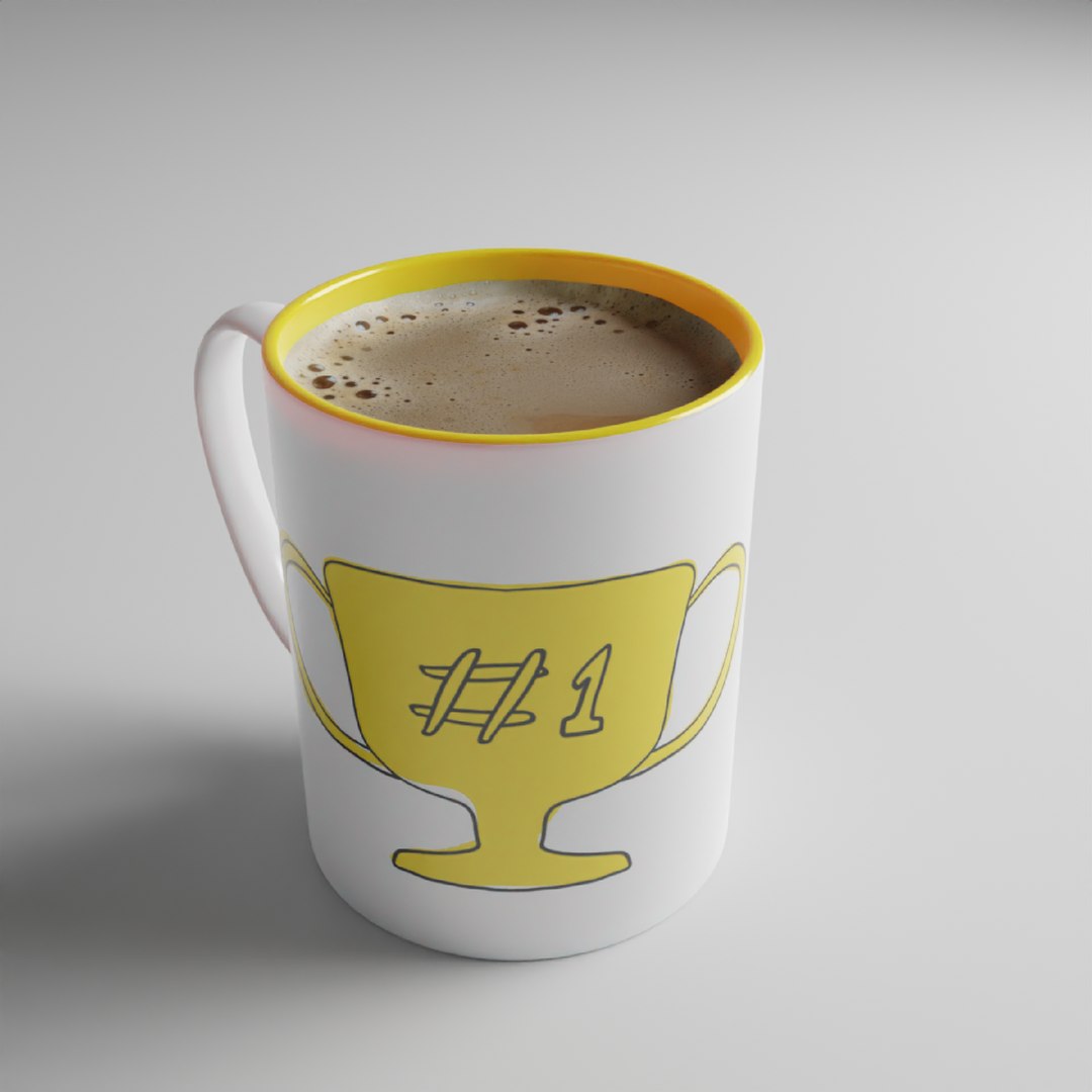 MUG for Your Logo 3D model https://p.turbosquid.com/ts-thumb/jv/DpU14P/si/regular2_3/png/1630847209/1920x1080/fit_q87/215eb83fe941024dfd94bf3970c6cbcc4ed02585/regular2_3.jpg