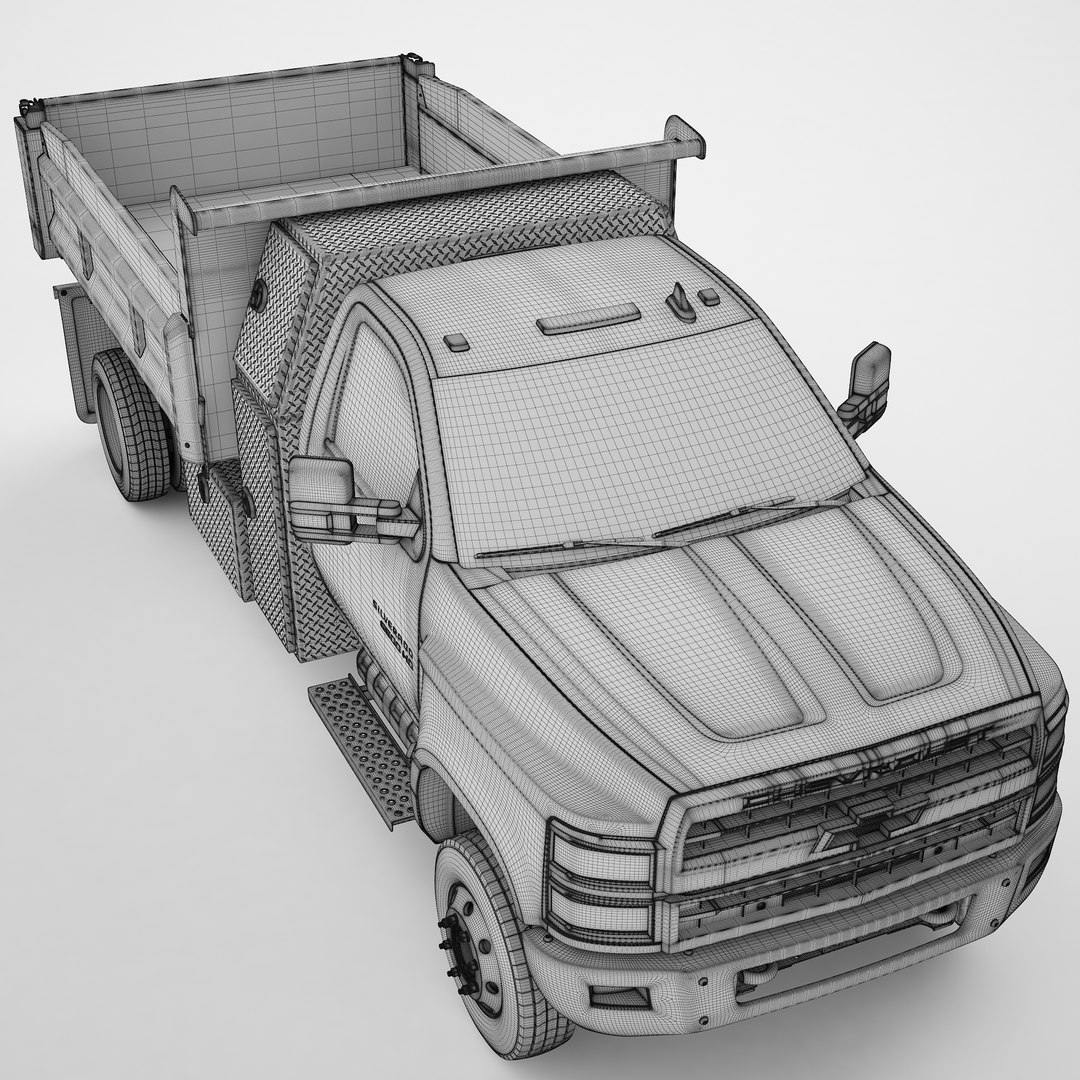 2020 Chevrolet Silverado 6500HD Dump Truck 01 3D model https://p.turbosquid.com/ts-thumb/jv/GNhuaE/9e/2020silverado6500hddumptruck01_03/jpg/1678444406/1920x1080/fit_q87/2f31d4b591cb1f03312e3d572efad9f70fcb95d1/2020silverado6500hddumptruck01_03.jpg