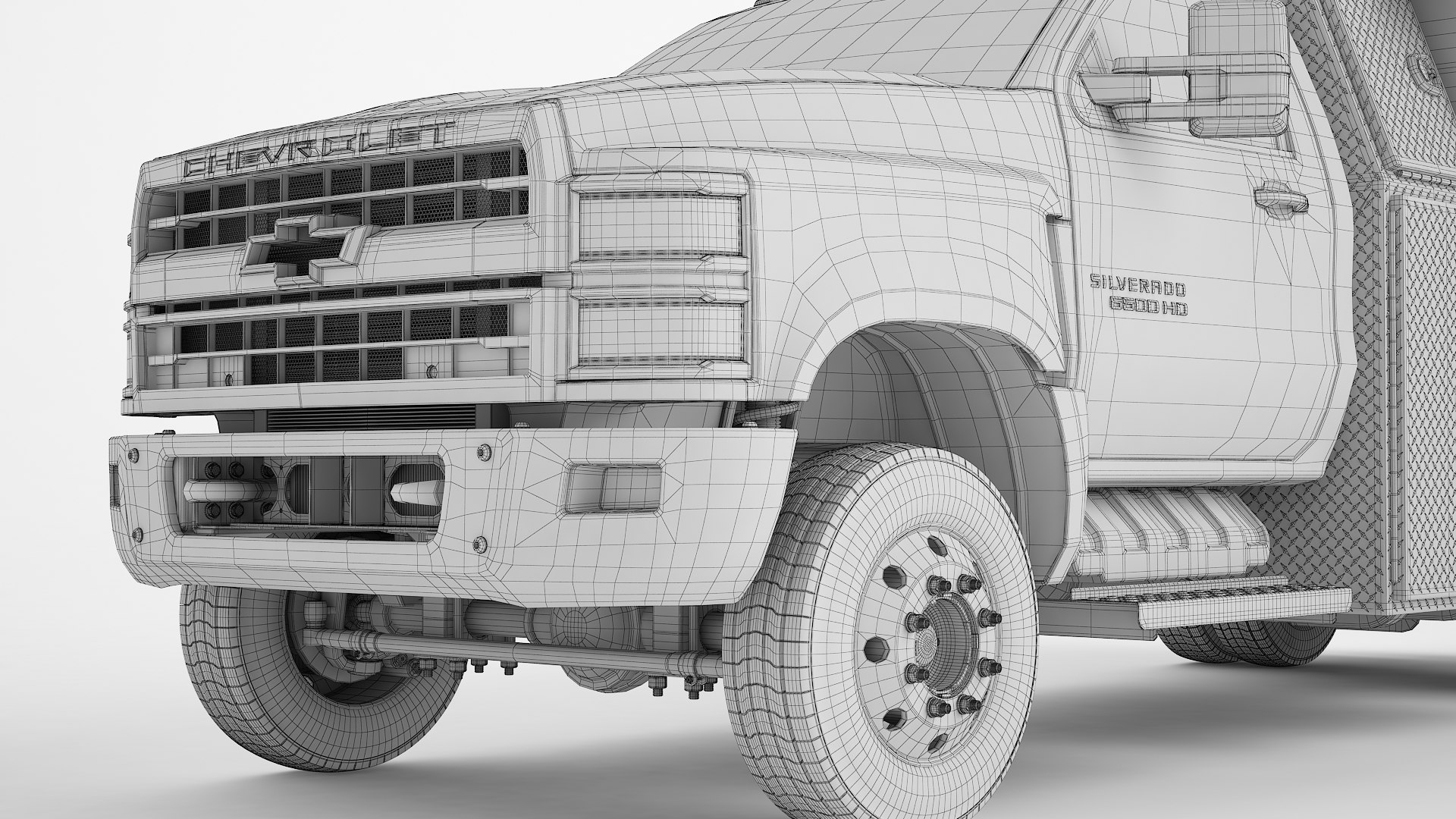 2020 Chevrolet Silverado 6500HD Dump Truck 01 3D model https://p.turbosquid.com/ts-thumb/jv/GNhuaE/AI/wire0012/jpg/1678448983/1920x1080/fit_q87/61811fbca231c5d5a682afb2588e29e3df566f17/wire0012.jpg