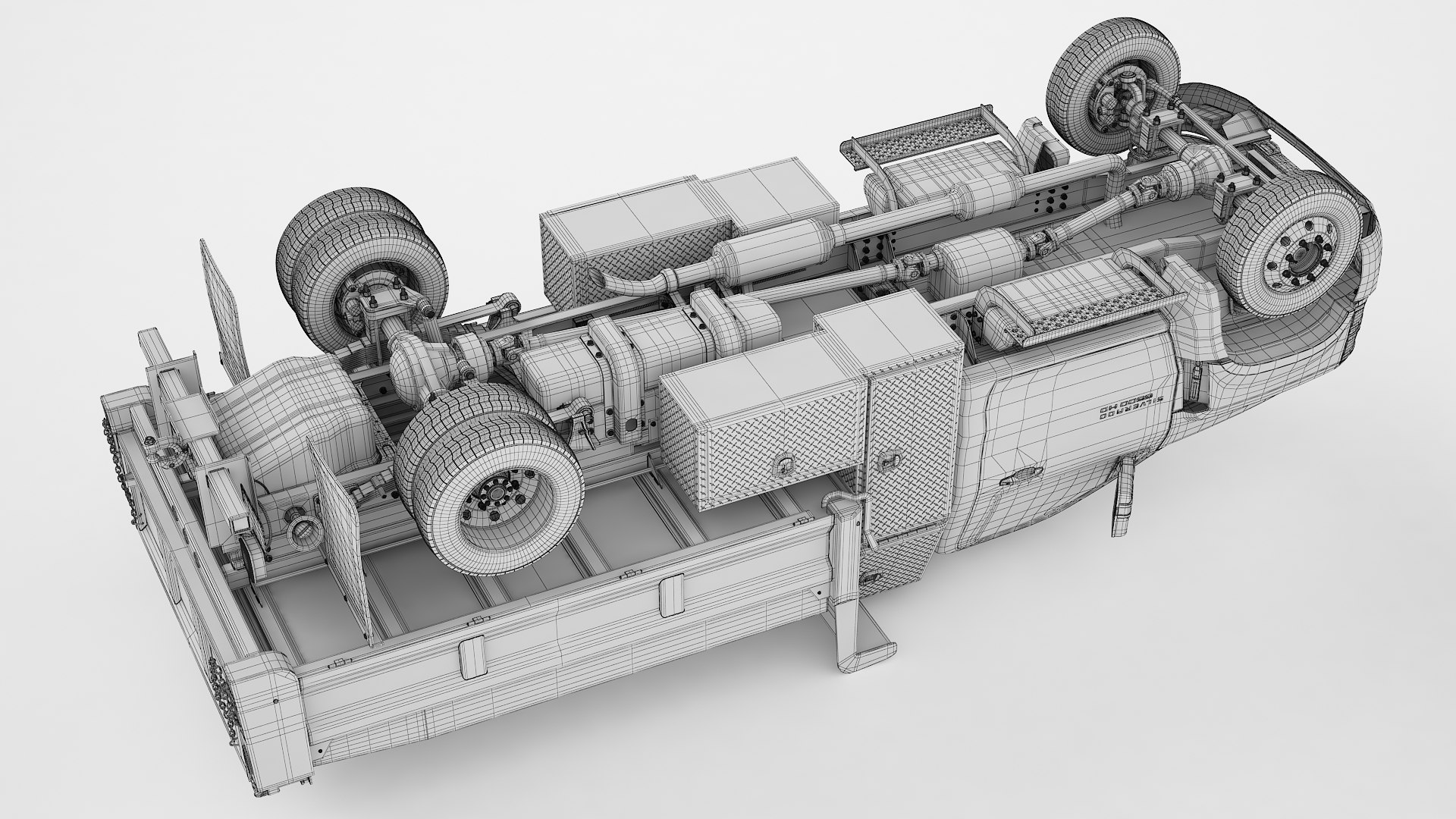 2020 Chevrolet Silverado 6500HD Dump Truck 01 3D model https://p.turbosquid.com/ts-thumb/jv/GNhuaE/Ih/2020silverado6500hddumptruck01_06/jpg/1678449613/1920x1080/fit_q87/85bb29ae28863b0529d04ebc943653617a8c20f9/2020silverado6500hddumptruck01_06.jpg