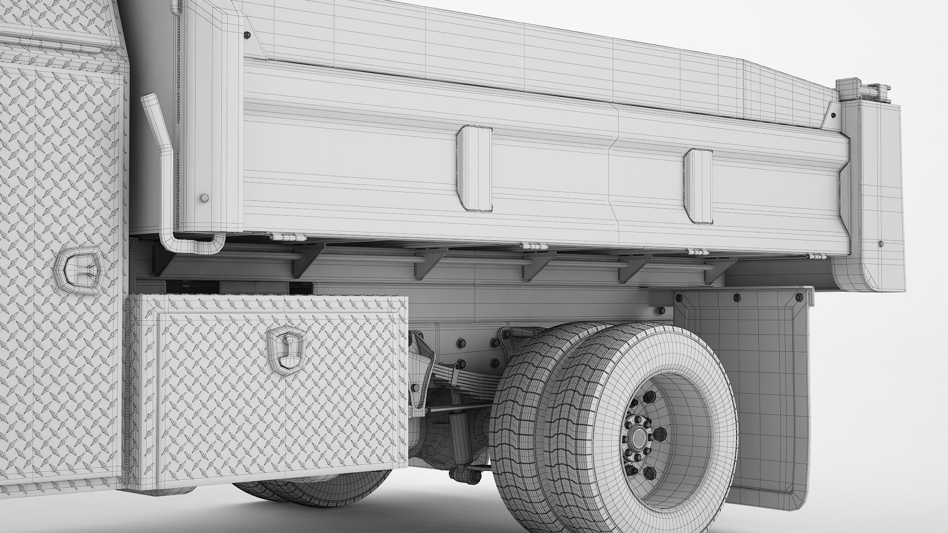 2020 Chevrolet Silverado 6500HD Dump Truck 01 3D model https://p.turbosquid.com/ts-thumb/jv/GNhuaE/Ih/wire0010/jpg/1678448981/1920x1080/fit_q87/90eef250fa7fdd4e04bed5bccfb6c7c2ce3c33e8/wire0010.jpg