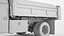2020 Chevrolet Silverado 6500HD Dump Truck 01