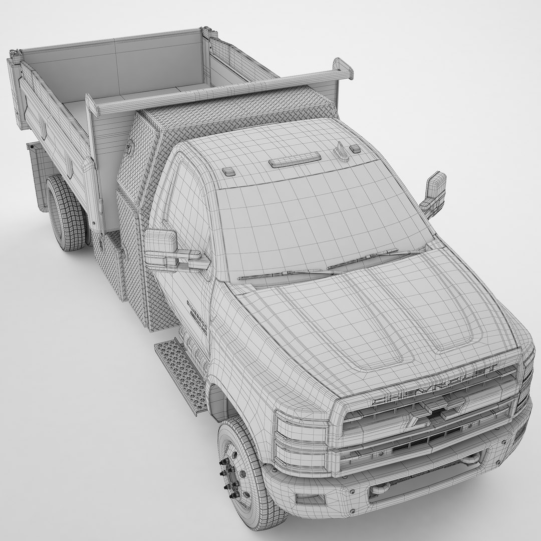 2020 Chevrolet Silverado 6500HD Dump Truck 01 3D model https://p.turbosquid.com/ts-thumb/jv/GNhuaE/Jr/2020silverado6500hddumptruck01_04/jpg/1678444420/1920x1080/fit_q87/b64c3b153f90ebf1b55112b4c893b87bbe602076/2020silverado6500hddumptruck01_04.jpg