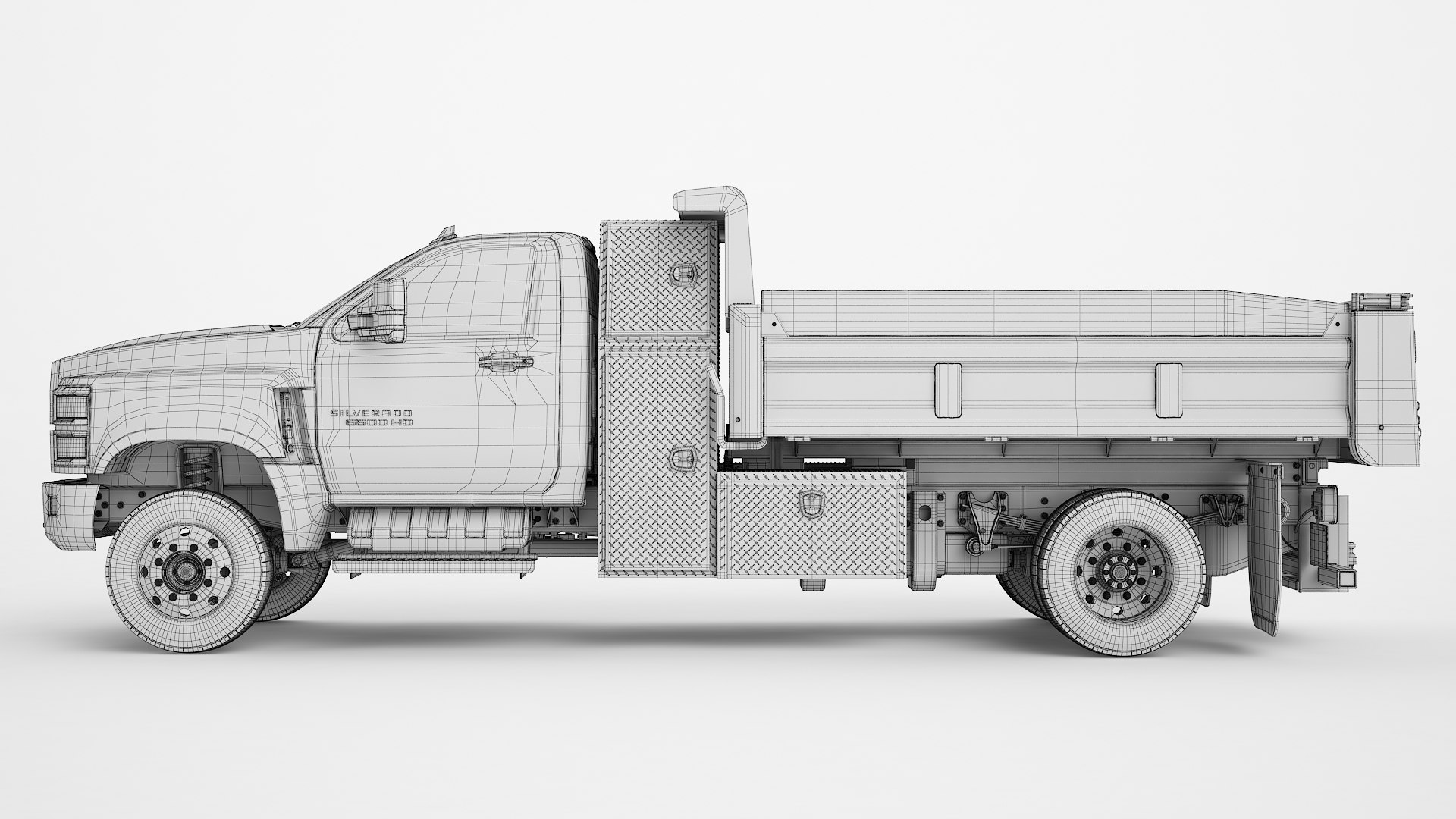 2020 Chevrolet Silverado 6500HD Dump Truck 01 3D model https://p.turbosquid.com/ts-thumb/jv/GNhuaE/RG/wire0000/jpg/1678448975/1920x1080/fit_q87/6c8beab80467ffa390448bd3d8d358bea5917028/wire0000.jpg