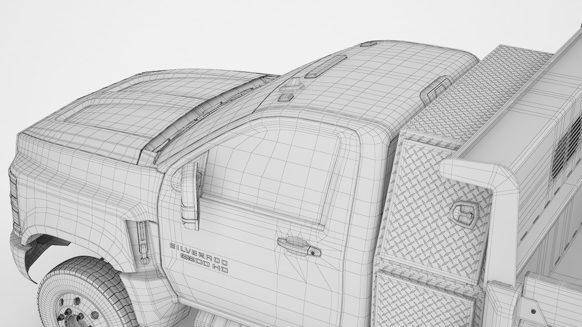2020 Chevrolet Silverado 6500HD Dump Truck 01 3D model https://p.turbosquid.com/ts-thumb/jv/GNhuaE/Sw/wire0013/jpg/1678448983/1920x1080/fit_q87/6b856583c83657fdf121c23ea92c6d98061c8e30/wire0013.jpg