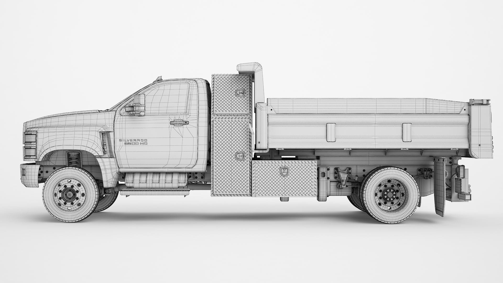 2020 Chevrolet Silverado 6500HD Dump Truck 01 3D model https://p.turbosquid.com/ts-thumb/jv/GNhuaE/a9/imagename/jpg/1678448782/1920x1080/turn_fit_q99/6f6156c3c44a4457b93bbc986bde59c9661e7783/imagename-1.jpg