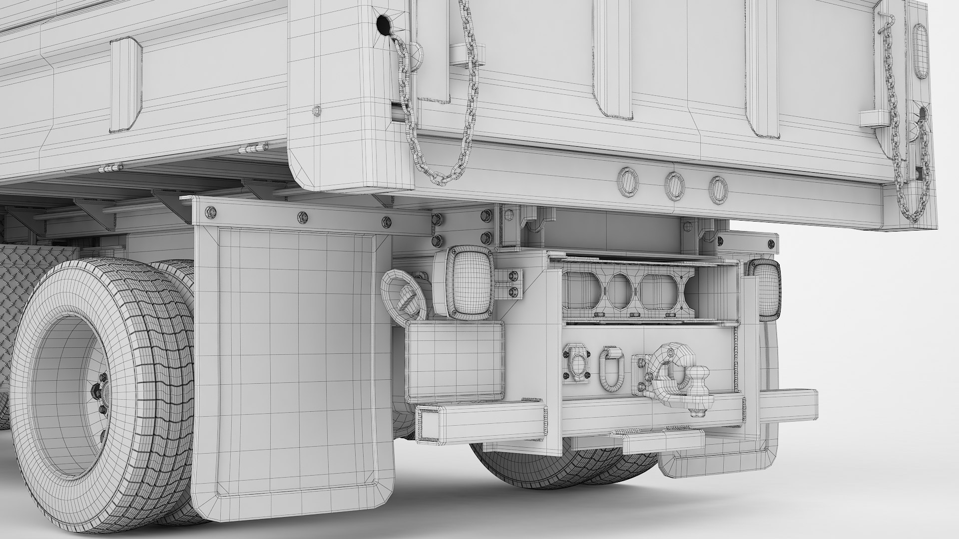 2020 Chevrolet Silverado 6500HD Dump Truck 01 3D model https://p.turbosquid.com/ts-thumb/jv/GNhuaE/oH/wire0009/jpg/1678448980/1920x1080/fit_q87/8dc7411084224f8d7404413ae396dea8a59a5df3/wire0009.jpg
