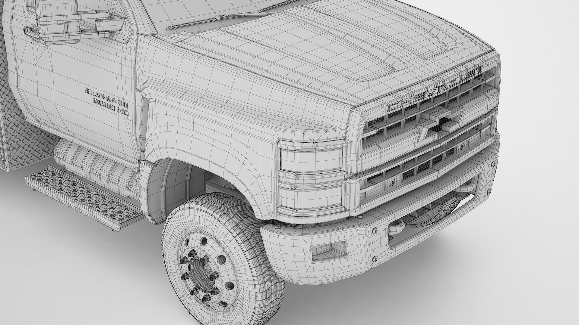 2020 Chevrolet Silverado 6500HD Dump Truck 01 3D model https://p.turbosquid.com/ts-thumb/jv/GNhuaE/sY/wire0003/jpg/1678448977/1920x1080/fit_q87/731ced830d015b5d109596c91cfacd91ff375a8a/wire0003.jpg