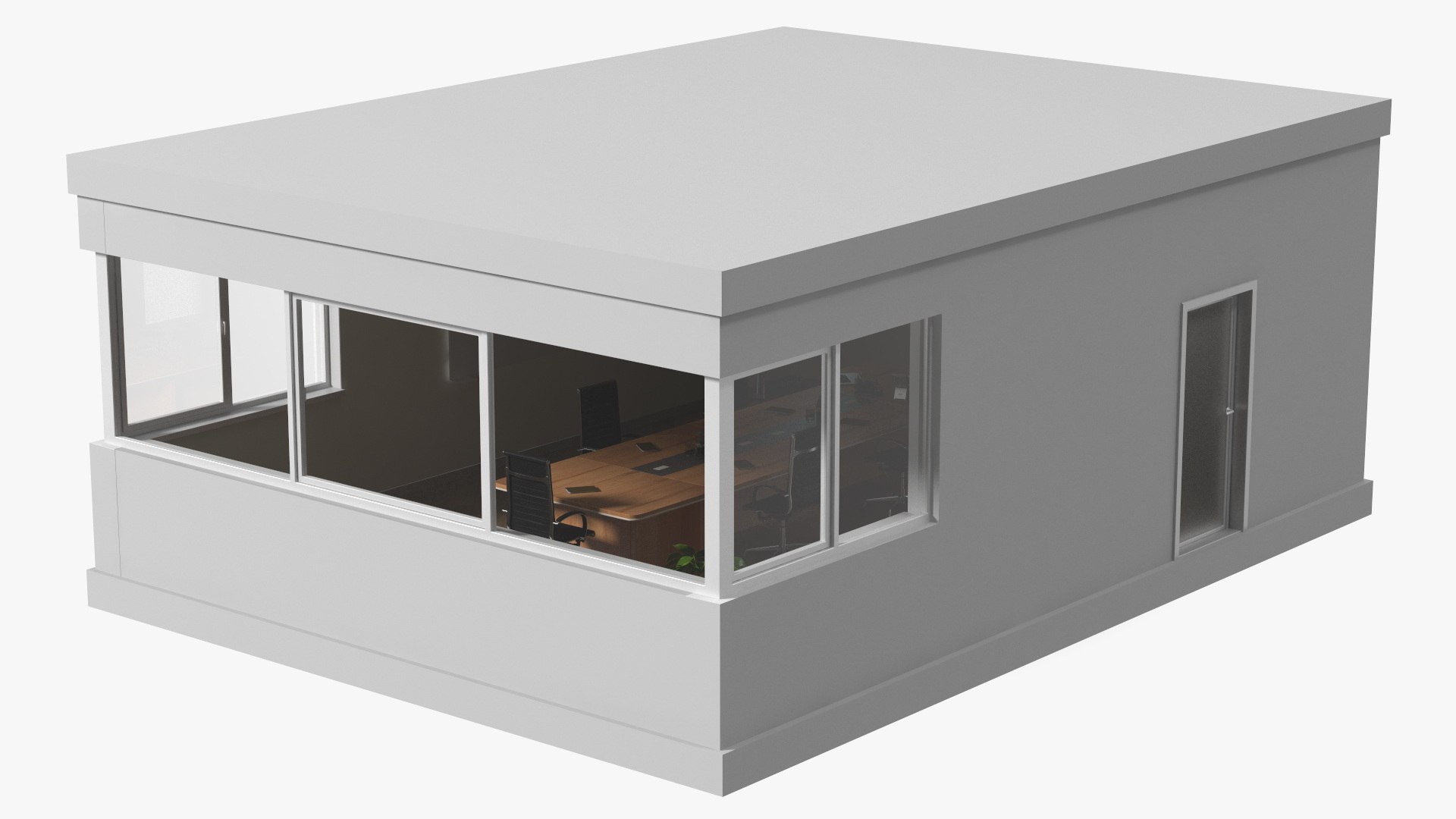 3D Meeting Room with Furniture https://p.turbosquid.com/ts-thumb/jv/IBVMUP/29/meetingroomwithfurniture3dmodel015/jpg/1674487080/1920x1080/fit_q87/1a87deb87814c2c8956a002024c7bfb2d25d4a87/meetingroomwithfurniture3dmodel015.jpg