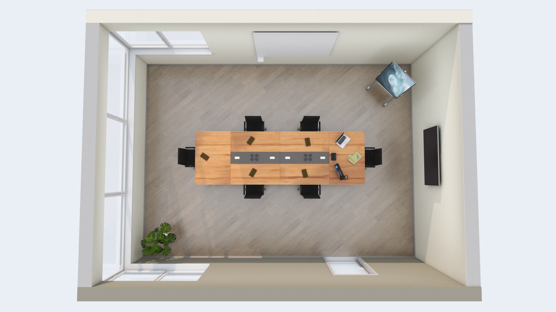 3D Meeting Room with Furniture https://p.turbosquid.com/ts-thumb/jv/IBVMUP/3U/meetingroomwithfurniture3dmodel014/jpg/1674487076/1920x1080/fit_q87/453c97c8099936199a4d9867dcaed1470c45909e/meetingroomwithfurniture3dmodel014.jpg