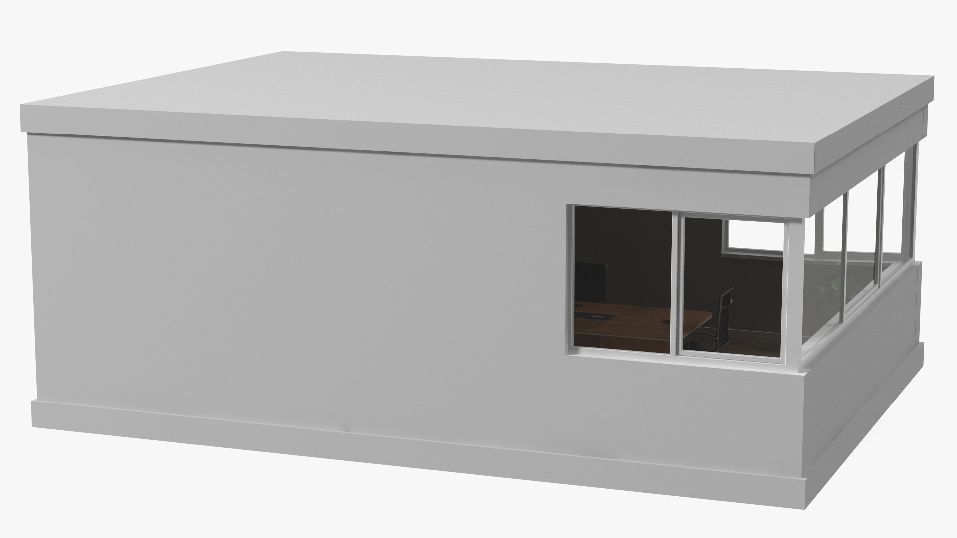 3D Meeting Room with Furniture https://p.turbosquid.com/ts-thumb/jv/IBVMUP/4H/meetingroomwithfurniture3dmodel018/jpg/1674487091/1920x1080/fit_q87/0e1310689d022b9a9a729c59d7c371772f4b282e/meetingroomwithfurniture3dmodel018.jpg