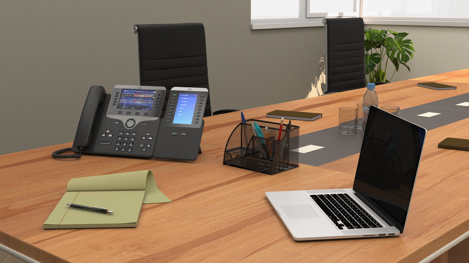 3D Meeting Room with Furniture https://p.turbosquid.com/ts-thumb/jv/IBVMUP/9Z/meetingroomwithfurniture3dmodel008/jpg/1674487056/1920x1080/fit_q87/4dabe68b97e442f0d53bc4d6db02ce24a735df10/meetingroomwithfurniture3dmodel008.jpg