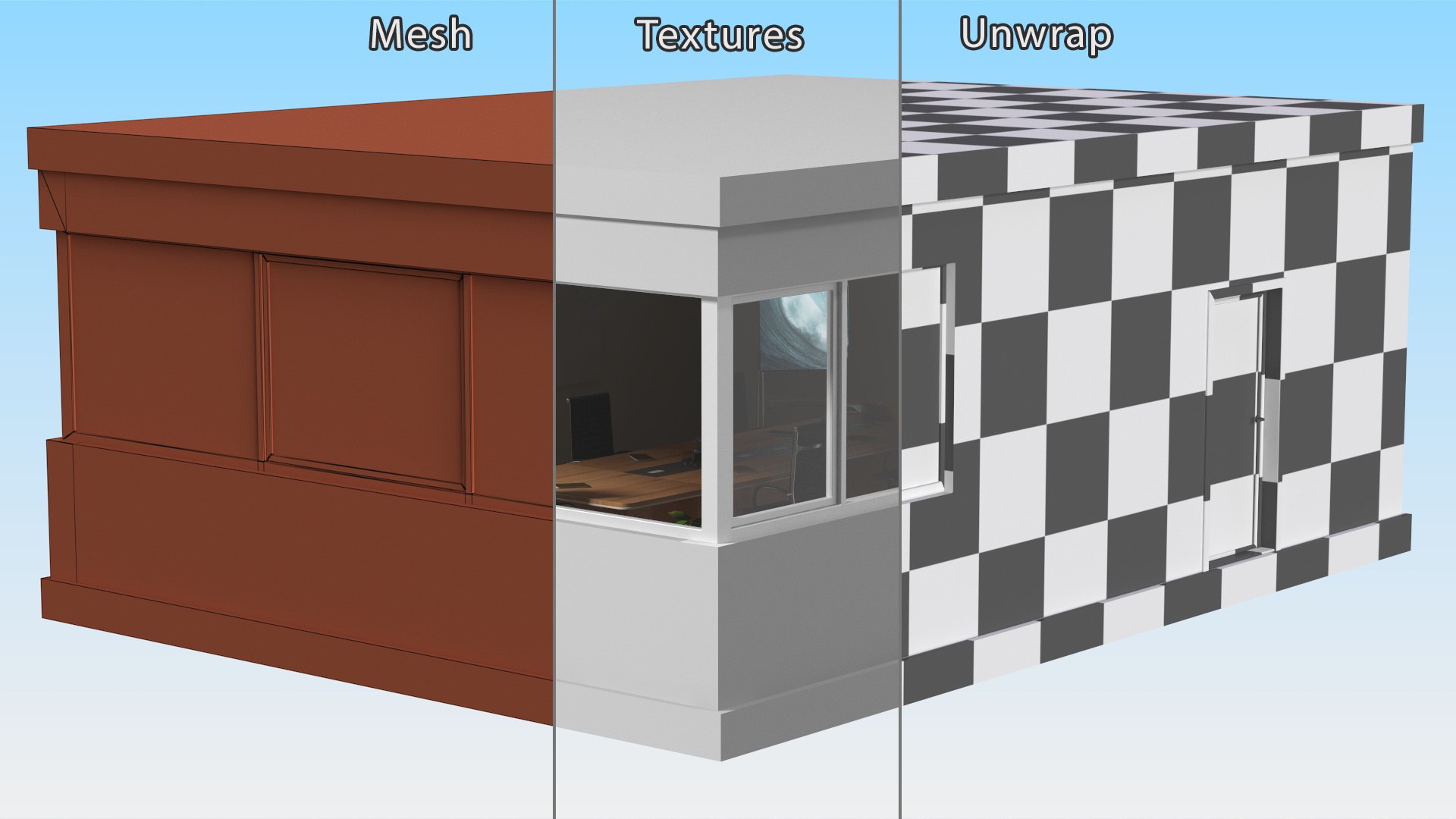 3D Meeting Room with Furniture https://p.turbosquid.com/ts-thumb/jv/IBVMUP/AE/meetingroomwithfurniture3dmodel020/jpg/1674487098/1920x1080/fit_q87/b88957a795ce0aa784c06fac20fd50c212510d79/meetingroomwithfurniture3dmodel020.jpg