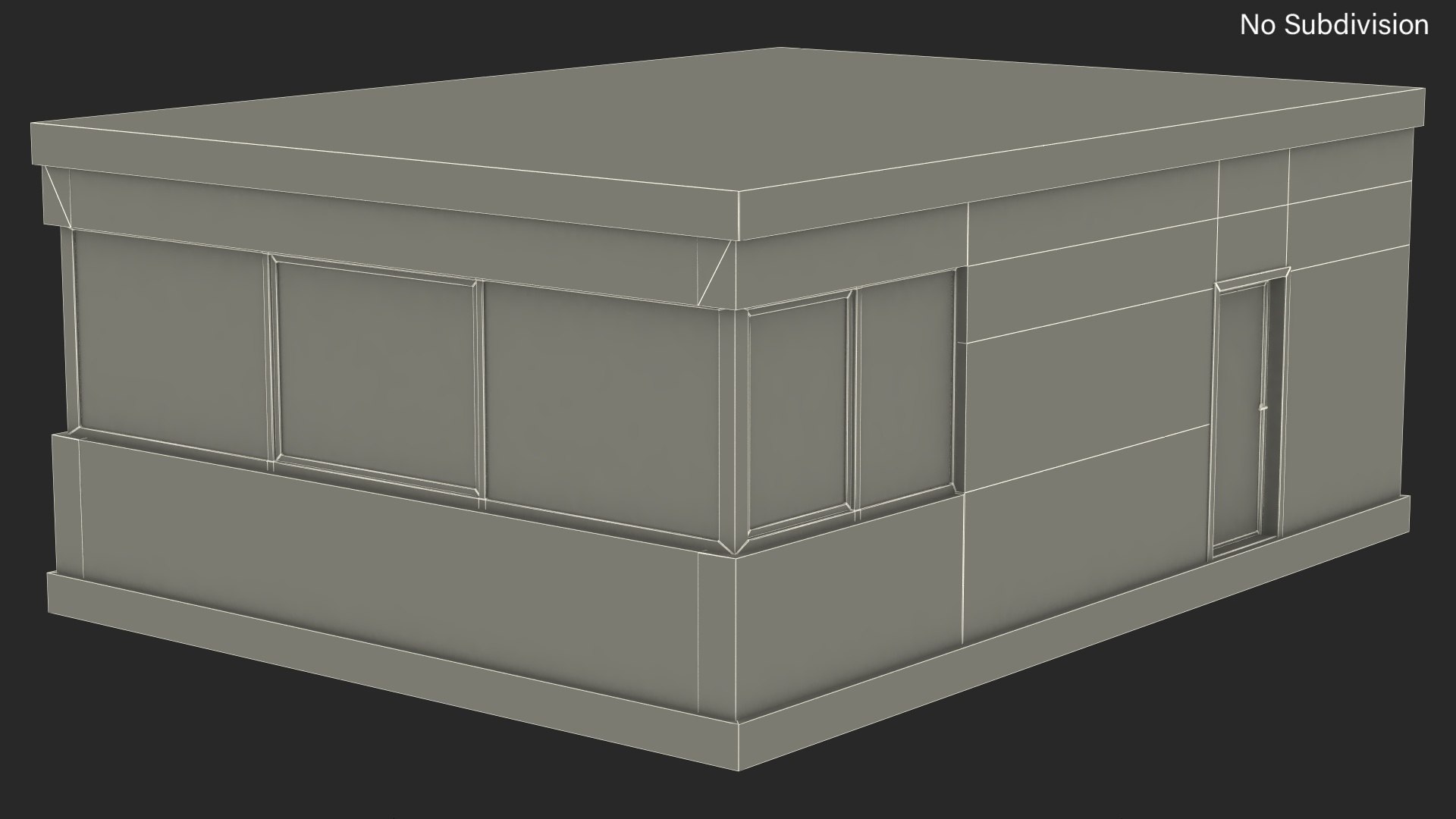 3D Meeting Room with Furniture https://p.turbosquid.com/ts-thumb/jv/IBVMUP/BC/meetingroomwithfurniture3dmodel021/jpg/1674487101/1920x1080/fit_q87/477aeaa2567393034ce2be0ab33da5fedd8c0e7f/meetingroomwithfurniture3dmodel021.jpg