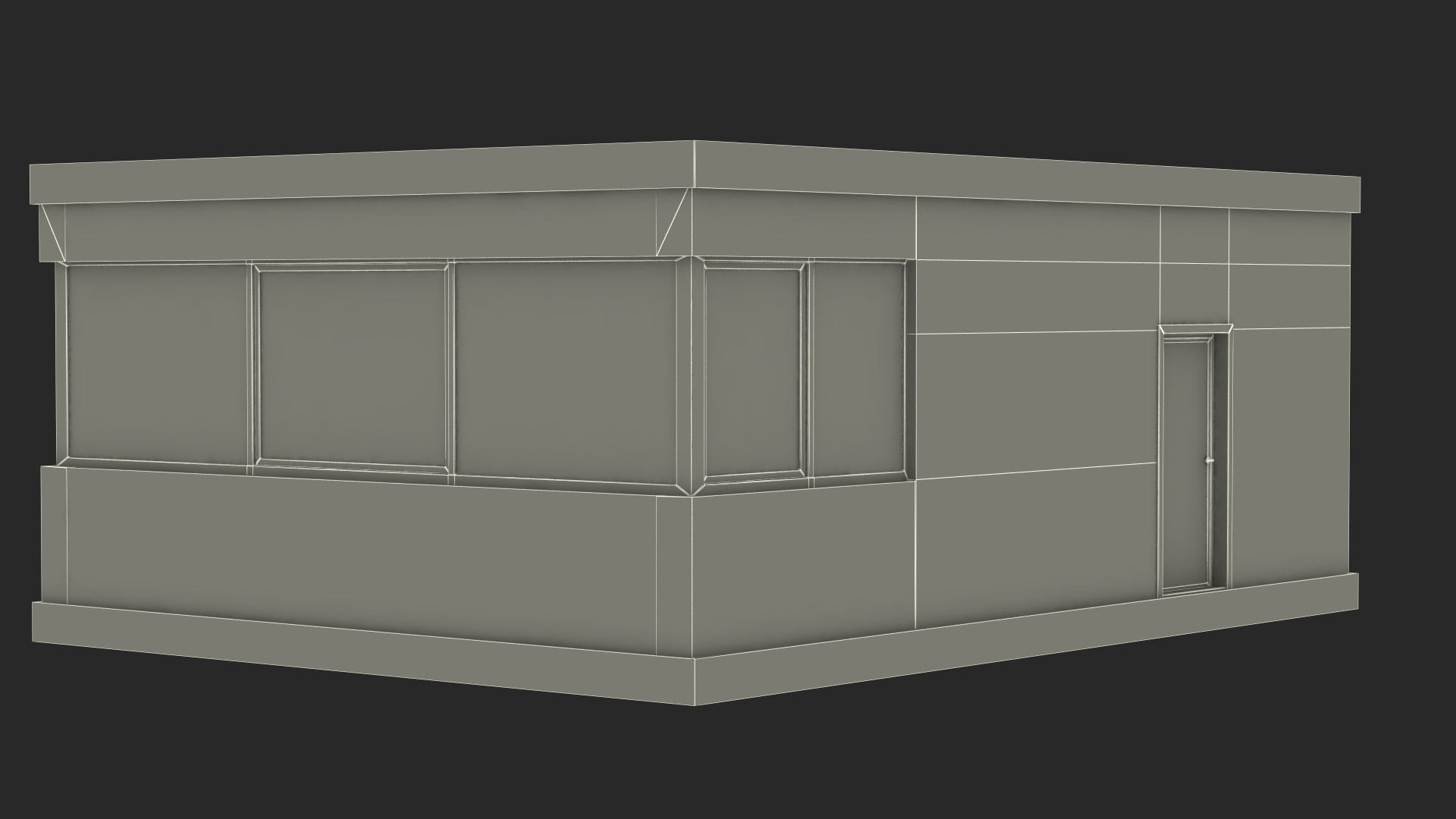 3D Meeting Room with Furniture https://p.turbosquid.com/ts-thumb/jv/IBVMUP/Cy/meeting_room_with_furniture_361/jpg/1674486678/1920x1080/turn_fit_q99/c65ba6cbf2110c3ef65d5ecaee46b08f1010f885/meeting_room_with_furniture_361-1.jpg