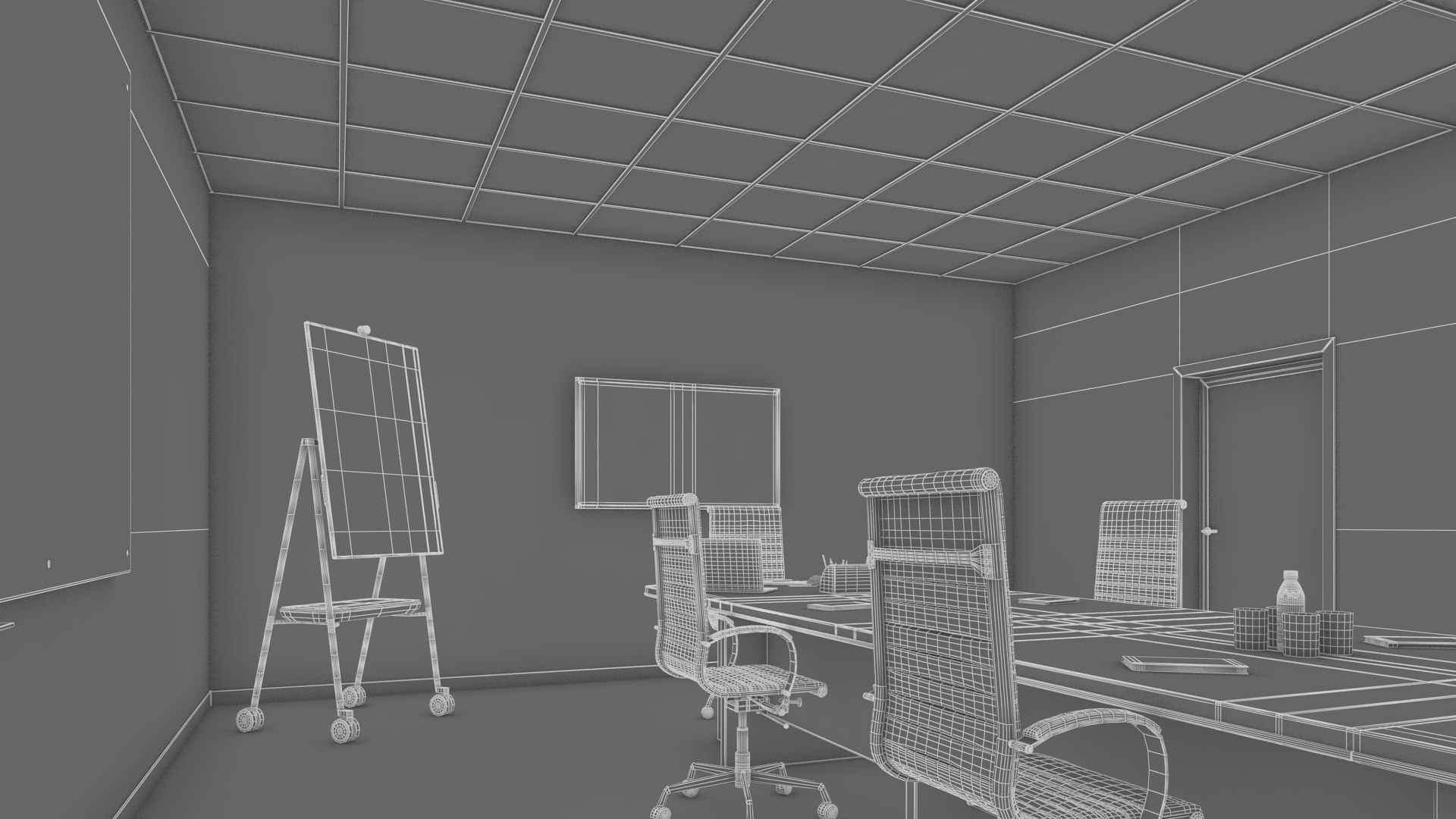 3D Meeting Room with Furniture https://p.turbosquid.com/ts-thumb/jv/IBVMUP/Fs/meetingroomwithfurniture3dmodel028/jpg/1674487123/1920x1080/fit_q87/5af3d888deb794b070213140a004a2849757ab5f/meetingroomwithfurniture3dmodel028.jpg