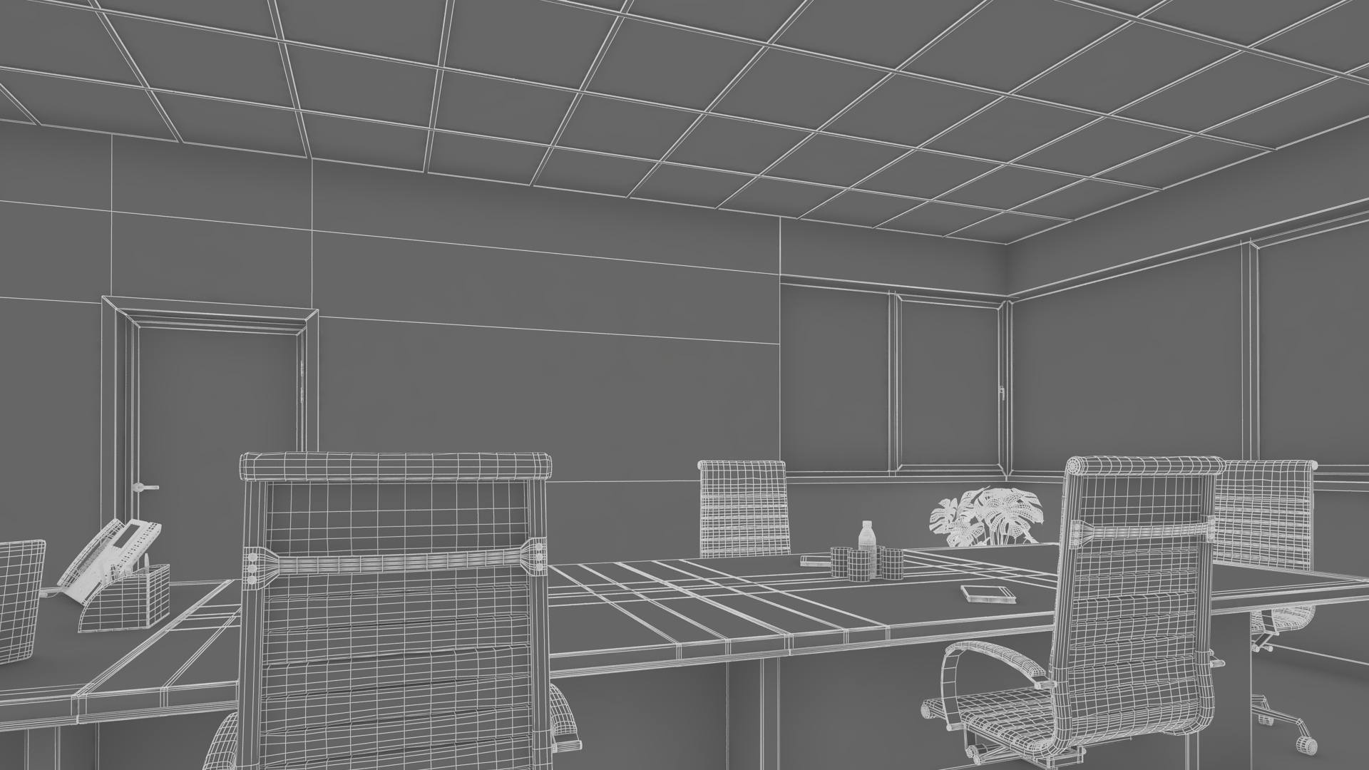 3D Meeting Room with Furniture https://p.turbosquid.com/ts-thumb/jv/IBVMUP/GZ/meeting_room_with_furniture_363/jpg/1674486491/1920x1080/turn_fit_q99/c3383a32545d2caf094b4fe5f060b1d2048bda30/meeting_room_with_furniture_363-1.jpg