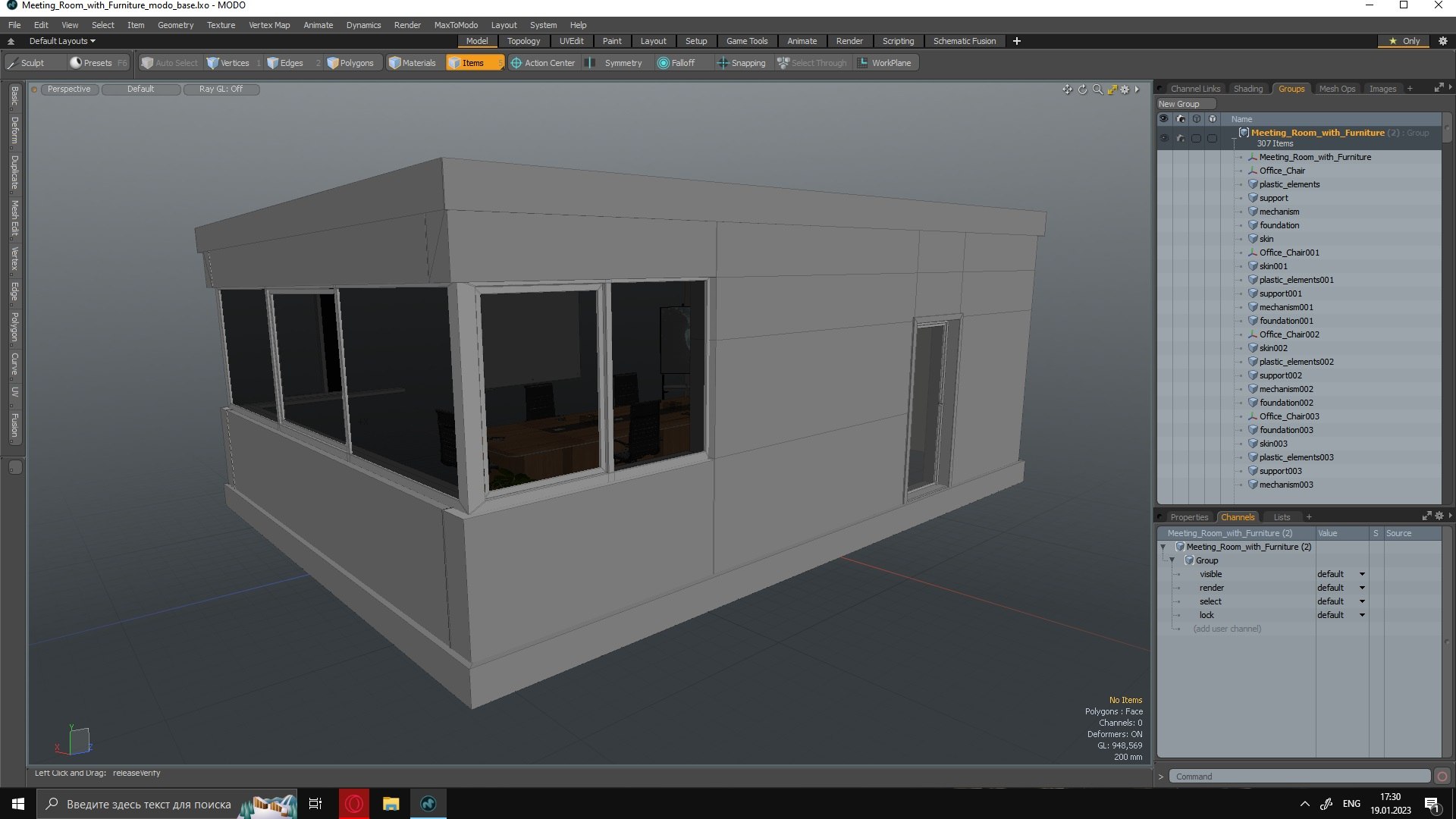 3D Meeting Room with Furniture https://p.turbosquid.com/ts-thumb/jv/IBVMUP/Gi/meetingroomwithfurniture3dmodel035/jpg/1674487145/1920x1080/fit_q87/fab7ae8a8c434100a72dfa7f8d0df9b9fbedaca3/meetingroomwithfurniture3dmodel035.jpg